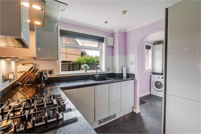 1 Rowanhill Close, Port Seton, EH32 0SY - image 7