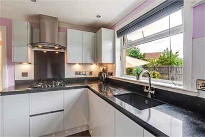 1 Rowanhill Close, Port Seton, EH32 0SY - image 8