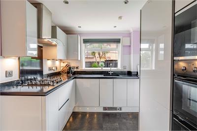 1 Rowanhill Close, Port Seton, EH32 0SY - image 9