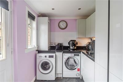 1 Rowanhill Close, Port Seton, EH32 0SY - image 10