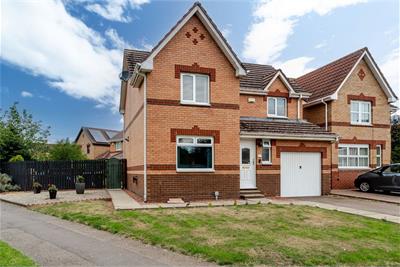 1 Rowanhill Close, Port Seton, EH32 0SY - image 1