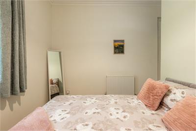 Flat 1, Springfield, Lanton Road, Jedburgh, TD8 6RZ - image 21