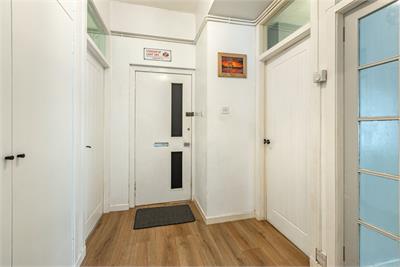 Flat 1, Springfield, Lanton Road, Jedburgh, TD8 6RZ - image 22