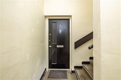 Flat 1, Springfield, Lanton Road, Jedburgh, TD8 6RZ - image 23