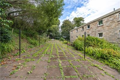 Flat 1, Springfield, Lanton Road, Jedburgh, TD8 6RZ - image 25