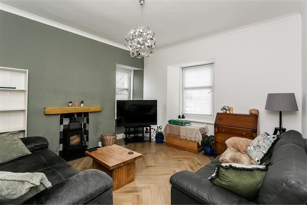 3b New Street,
Prestonpans,
EH32 9JW - image 2