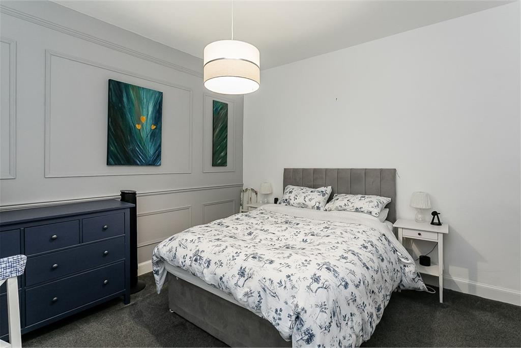 3b New Street,
Prestonpans,
EH32 9JW - image 16