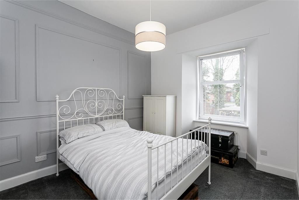 3b New Street,
Prestonpans,
EH32 9JW - image 18