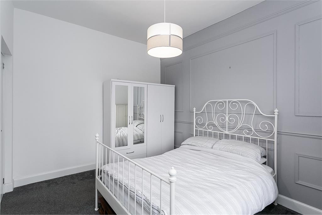 3b New Street,
Prestonpans,
EH32 9JW - image 19