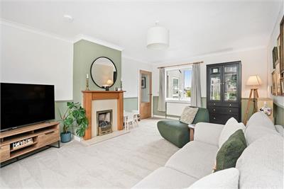 50 Monkmains Road, Haddington, EH41 4NA - image 2