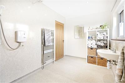 50 Monkmains Road, Haddington, EH41 4NA - image 11