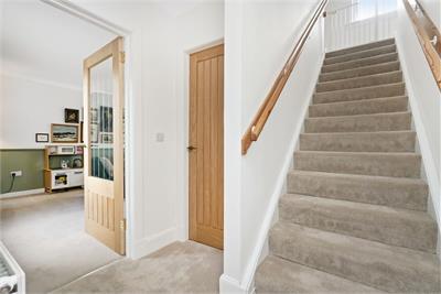 50 Monkmains Road, Haddington, EH41 4NA - image 12