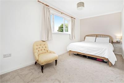 50 Monkmains Road, Haddington, EH41 4NA - image 15