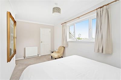 50 Monkmains Road, Haddington, EH41 4NA - image 16