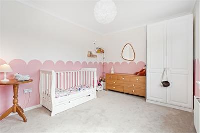 50 Monkmains Road, Haddington, EH41 4NA - image 17