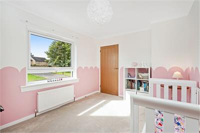 50 Monkmains Road, Haddington, EH41 4NA - image 18