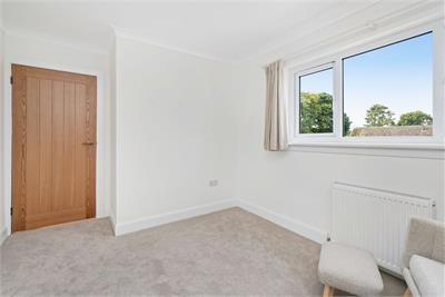 50 Monkmains Road, Haddington, EH41 4NA - image 20