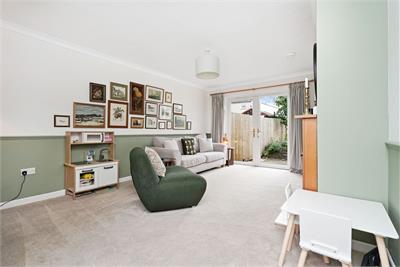 50 Monkmains Road, Haddington, EH41 4NA - image 3