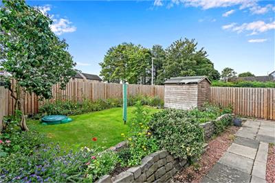 50 Monkmains Road, Haddington, EH41 4NA - image 22