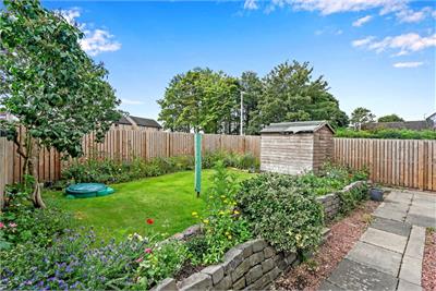 50 Monkmains Road, Haddington, EH41 4NA - image 22