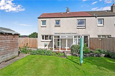 50 Monkmains Road, Haddington, EH41 4NA - image 23