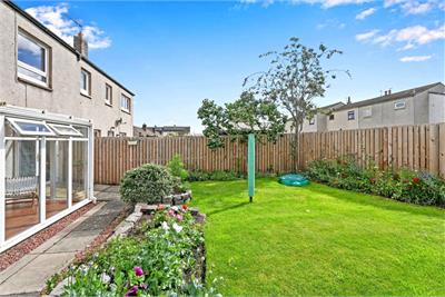 50 Monkmains Road, Haddington, EH41 4NA - image 24