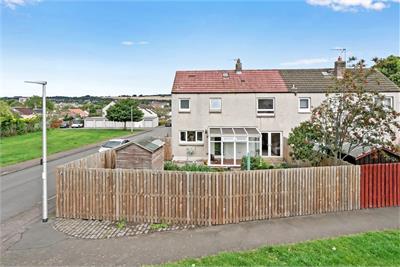 50 Monkmains Road, Haddington, EH41 4NA - image 25