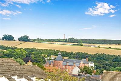 50 Monkmains Road, Haddington, EH41 4NA - image 27