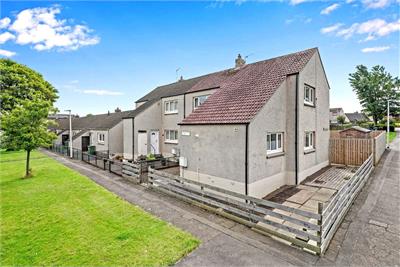 50 Monkmains Road, Haddington, EH41 4NA - image 28