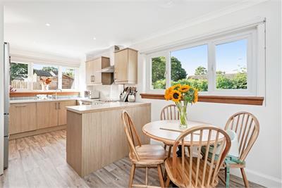 50 Monkmains Road, Haddington, EH41 4NA - image 4