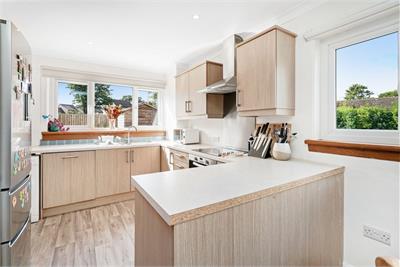 50 Monkmains Road, Haddington, EH41 4NA - image 5
