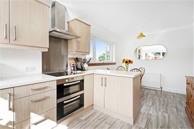 50 Monkmains Road, Haddington, EH41 4NA - image 7