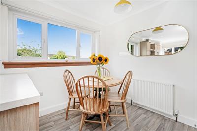 50 Monkmains Road, Haddington, EH41 4NA - image 8