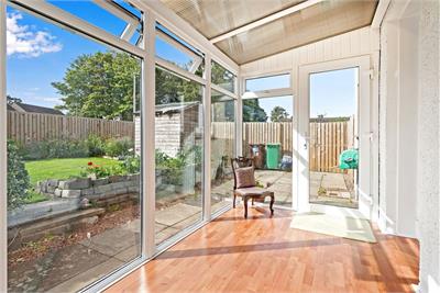 50 Monkmains Road, Haddington, EH41 4NA - image 9