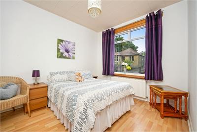 17 Hamilton Park, Duddingston, Edinburgh, EH15 1NW - image 11