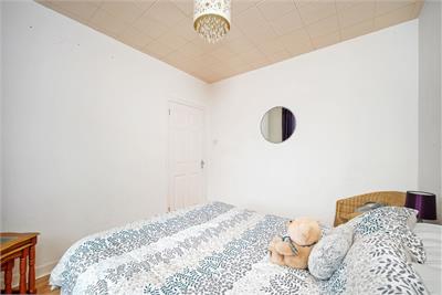 17 Hamilton Park, Duddingston, Edinburgh, EH15 1NW - image 12