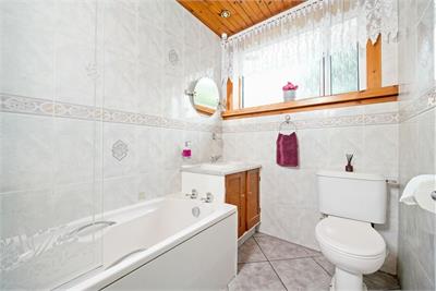 17 Hamilton Park, Duddingston, Edinburgh, EH15 1NW - image 13