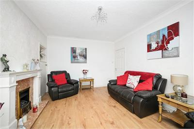 17 Hamilton Park, Duddingston, Edinburgh, EH15 1NW - image 3