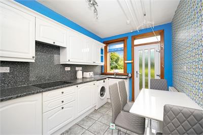 17 Hamilton Park, Duddingston, Edinburgh, EH15 1NW - image 5
