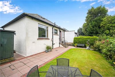17 Hamilton Park, Duddingston, Edinburgh, EH15 1NW - image 7