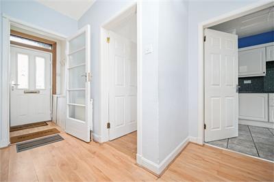 17 Hamilton Park, Duddingston, Edinburgh, EH15 1NW - image 8