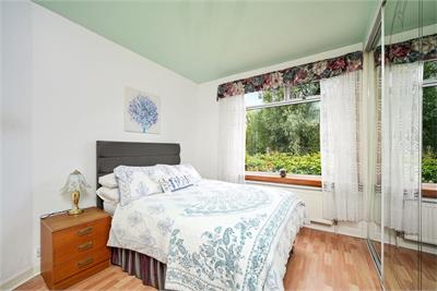 17 Hamilton Park, Duddingston, Edinburgh, EH15 1NW - image 9