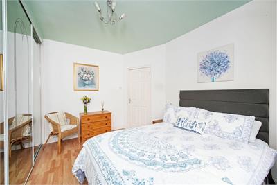 17 Hamilton Park, Duddingston, Edinburgh, EH15 1NW - image 10