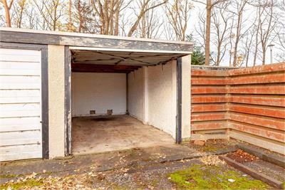 Garage 9, Near 46, Barntongate Avenue, EDINBURGH, EH4 8BJ - image 3