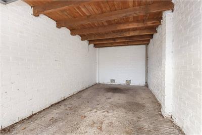 Garage 9, Near 46, Barntongate Avenue, EDINBURGH, EH4 8BJ - image 5