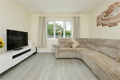 42 Stagg Park, , Dalkeith, EH22 2FU - image 2