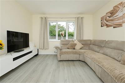 42 Stagg Park, , Dalkeith, EH22 2FU - image 2