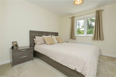 42 Stagg Park, , Dalkeith, EH22 2FU - image 14