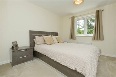 42 Stagg Park, , Dalkeith, EH22 2FU - image 14