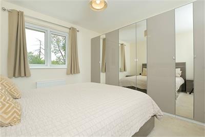 42 Stagg Park, , Dalkeith, EH22 2FU - image 15